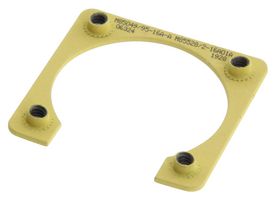 GLENAIR M85049/95-16A-A