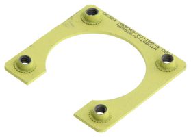 GLENAIR M85049/95-16B-A
