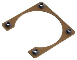 GLENAIR M85049/95-25A