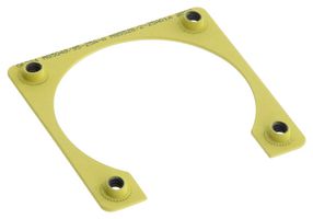GLENAIR M85049/95-25A-A