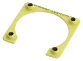 GLENAIR M85049/95-27A-A