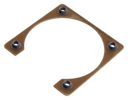 GLENAIR M85049/95-28A