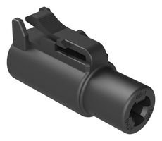 AMPHENOL SINE/TUCHEL ATHD06-1-12S