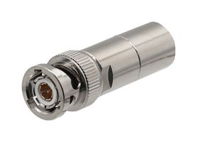 TROMPETER - CINCH CONNECTIVITY TET-1553-1-3K