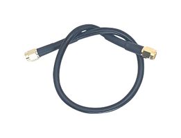 MUELLER ELECTRIC BU-4150038012