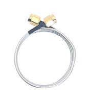 MUELLER ELECTRIC BU-4150081024
