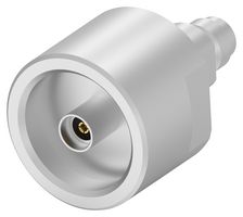 TE CONNECTIVITY 2441445-1