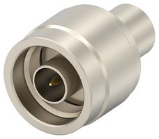 TE CONNECTIVITY 2441519-1 RF / Coaxial Termination Type:Coaxial Te