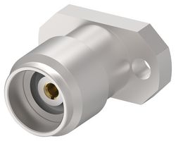 TE CONNECTIVITY 2441545-1