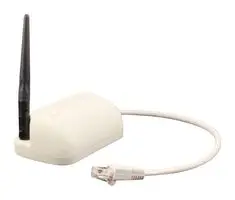 ADVANTECH ABDNA-ER-DP551U