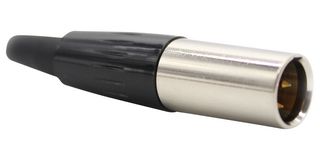 IO AUDIO TECHNOLOGIES IO-TXLR3-M