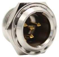 IO AUDIO TECHNOLOGIES IO-TXLR4-M-PS-1