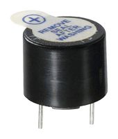 MALLORY PB-12N23PC-24Q