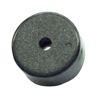MALLORY PT-0950PQ