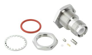 AMPHENOL RF 031-7004