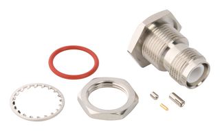 AMPHENOL RF 031-7005