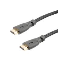 L-COM HDMI-MM-05M