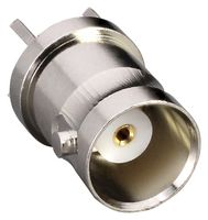 TE CONNECTIVITY - LINX CONBNC001