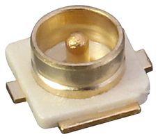 TE CONNECTIVITY - LINX CONMHF1-SMD-G-T