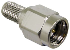 TE CONNECTIVITY - LINX CONSMA007-R58