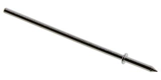 PANDUIT HBN2.5-T.. 线束板钉