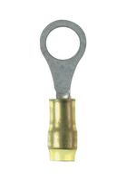 PANDUIT PN22-6R-C