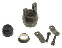 AMPHENOL INDUSTRIAL 10-350349-363