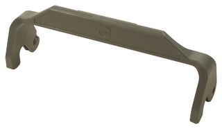 HARTING 09000005230 LOCKING LEVER, HAN 24B CONNECTOR