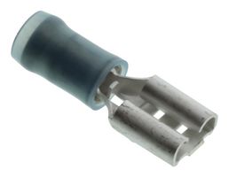 TE CONNECTIVITY - AMP 640905-1