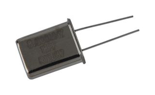 RALTRON A-8.000-18