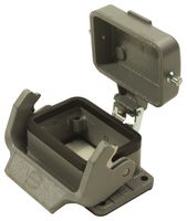 HARTING 09300060318
