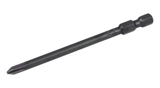 APEX 491-BX