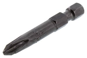 APEX 492X
