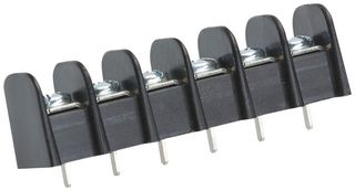 TE CONNECTIVITY - BUCHANAN NC6-P108-06