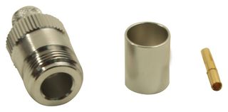 AMPHENOL RF 172105