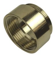 HARTING 73000005324 适配器, 母 NPT 3/4英寸-公 M32