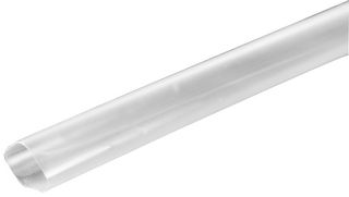 TE CONNECTIVITY - RAYCHEM ES1000-NO.2-B9-X-STK