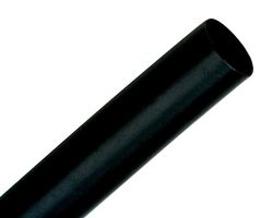 3M FP301-3/8-48-BLACK