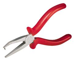 WAGO 210-250 OPERATING TOOL, CAGE CLAMP TERM BLOCK