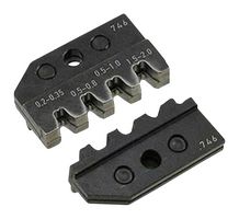 AMP - TE CONNECTIVITY 1579001-6 压接 工具 模具, 1.2MM CONT