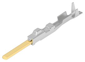 TE CONNECTIVITY - AMP 1718350-2