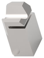 TE CONNECTIVITY 1803095-1. FLOATING SHEAR, FRONT, TOOLING SYSTEM