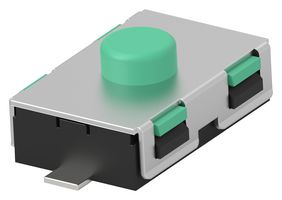 TE CONNECTIVITY - ALCOSWITCH 1825086-3