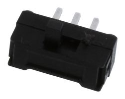 TE CONNECTIVITY - ALCOSWITCH SSJ9143104