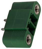 EATON ELECTRONICS EM221102V