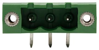 EATON ELECTRONICS EM221803H