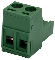 EATON ELECTRONICS EM256502H-BK
