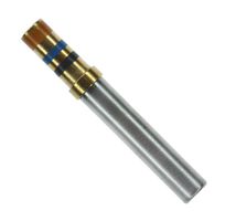 GLENAIR M39029/63-368 D SUB CONTACT, SOCKET, 24-20AWG, CRIMP