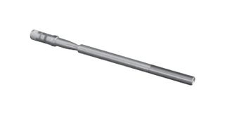 GLENAIR M39029/84-452 CONTACT, SOCKET, CRIMP, 26-22AWG