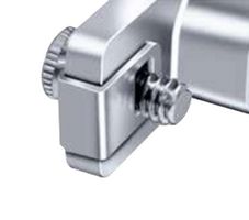 GLENAIR 179-013-1H 微型-D 连接器 - 微型-D 连接器
